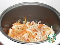 �������� ���� � ���������� �����������