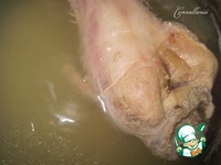 �������� ��� � �������� � ����� �����������