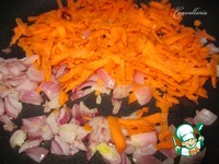 �������� ��� � �������� � ����� �����������