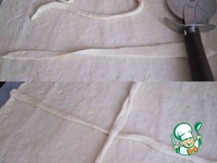 ����� "������ �����" �����������