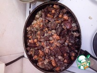 ���������� ������ �����������