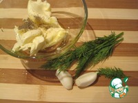 ������ � ��������� ������ �����������