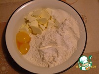 ������� ���������� �����������