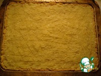 ������� ���������� �����������