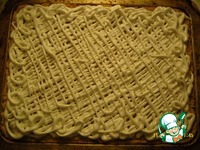 ������� ���������� �����������