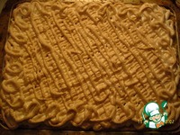 ������� ���������� �����������