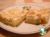 ������� ���������� �����������