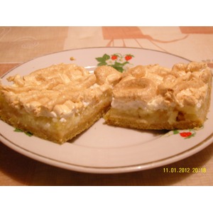 ������� ����������