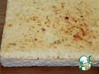 ������-��������� ������ � ��������� ������ �����������