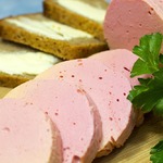 �������� ������� �������