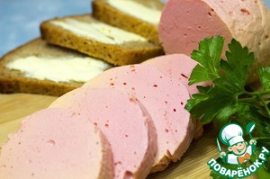 ������: �������� ������� �������