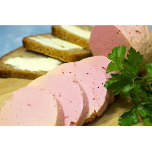 �������� ������� �������