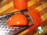 �������� ��� � �������� � ����� �����������