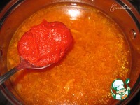 �������� ��� � �������� � ����� �����������