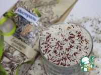 �������� ���� � ���������� �����������