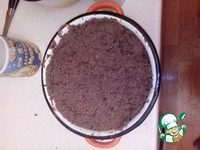 ���������� ������ �����������