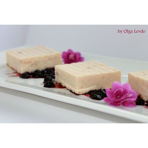 ������-��������� ������ � ��������� ������