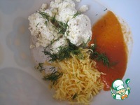 ����� "������ �����" �����������