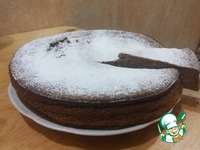 ��������� ��������-���������� ��������� �����������