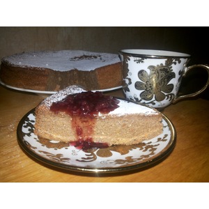 ��������� ��������-���������� ���������