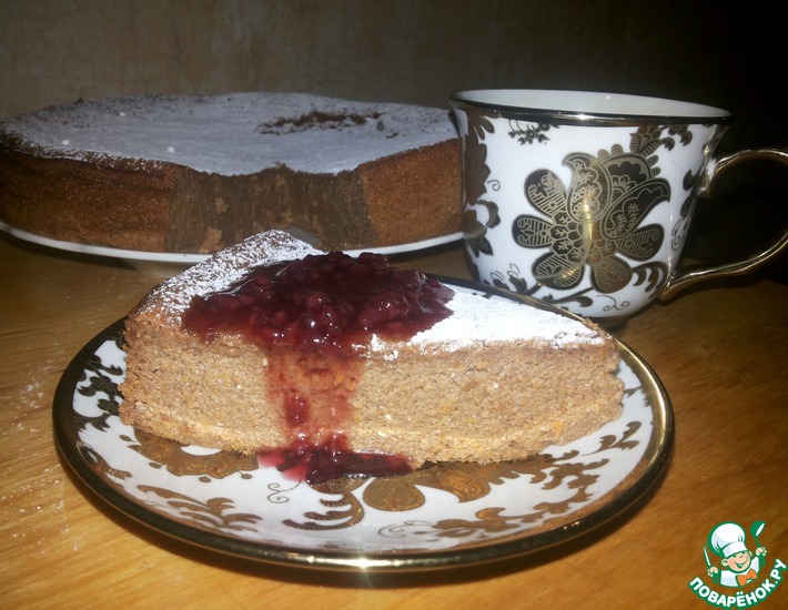 ������: ��������� ��������-���������� ���������