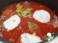 �������� ���� � ���������� �����������