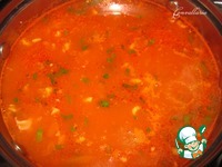 �������� ��� � �������� � ����� �����������