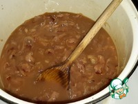 ������� �� ���� �����������