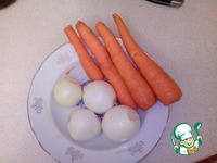 ���������� ������ �����������