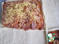 ����� "������ �����" �����������