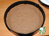 ������� "�������" �����������