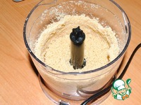 ������� "�������" �����������