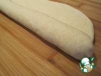 ������ � ��������� ������ �����������