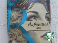 ��� �� ������� � ����� � ����� �����������