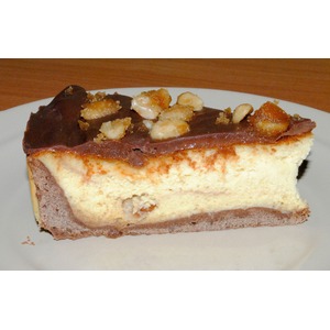 ������� "�������"