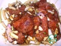 �������� ��� ������ �������� � �������� �����������