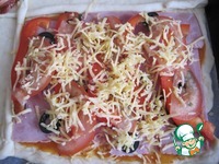 ����� "������ �����" �����������