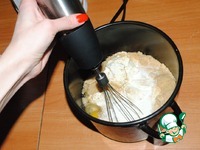 ������� "�������" �����������