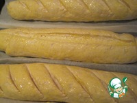 ������ � ��������� ������ �����������