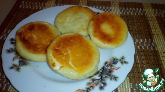 ����� ������� � ����������� �� �������� � ����� ���������