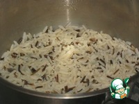 ��� �� ������� � ����� � ����� �����������