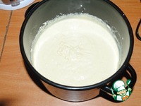 ������� "�������" �����������