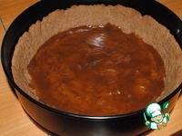 ������� "�������" �����������