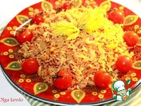 �������� ���� � ���������� �����������