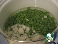 ��� �� ������� � ����� � ����� �����������