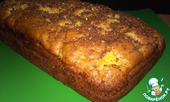 ���� ������������