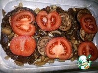 �������� ��� ������ �������� � �������� �����������