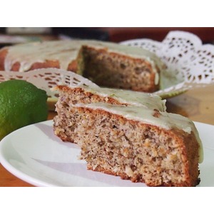 �������� ����� � ������ � �������