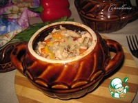 �������� � ��������, ������� � ������� �����������