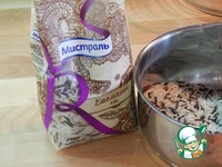 �������� �� �������� � ����� �����������